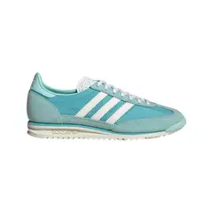 ADIDAS - Tenis SL 72 OG