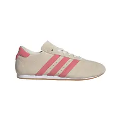 ADIDAS - Zapatillas Taekwondo