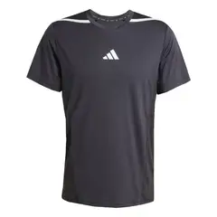 ADIDAS - Polera Designed for Training Pro-Series