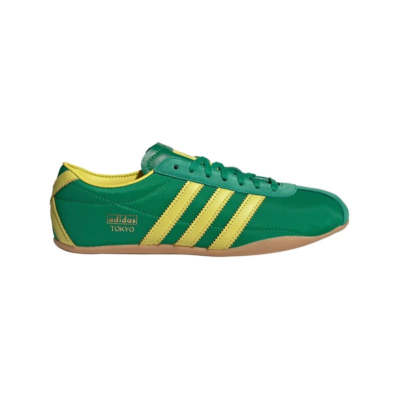 ADIDAS - Zapatillas Tokyo