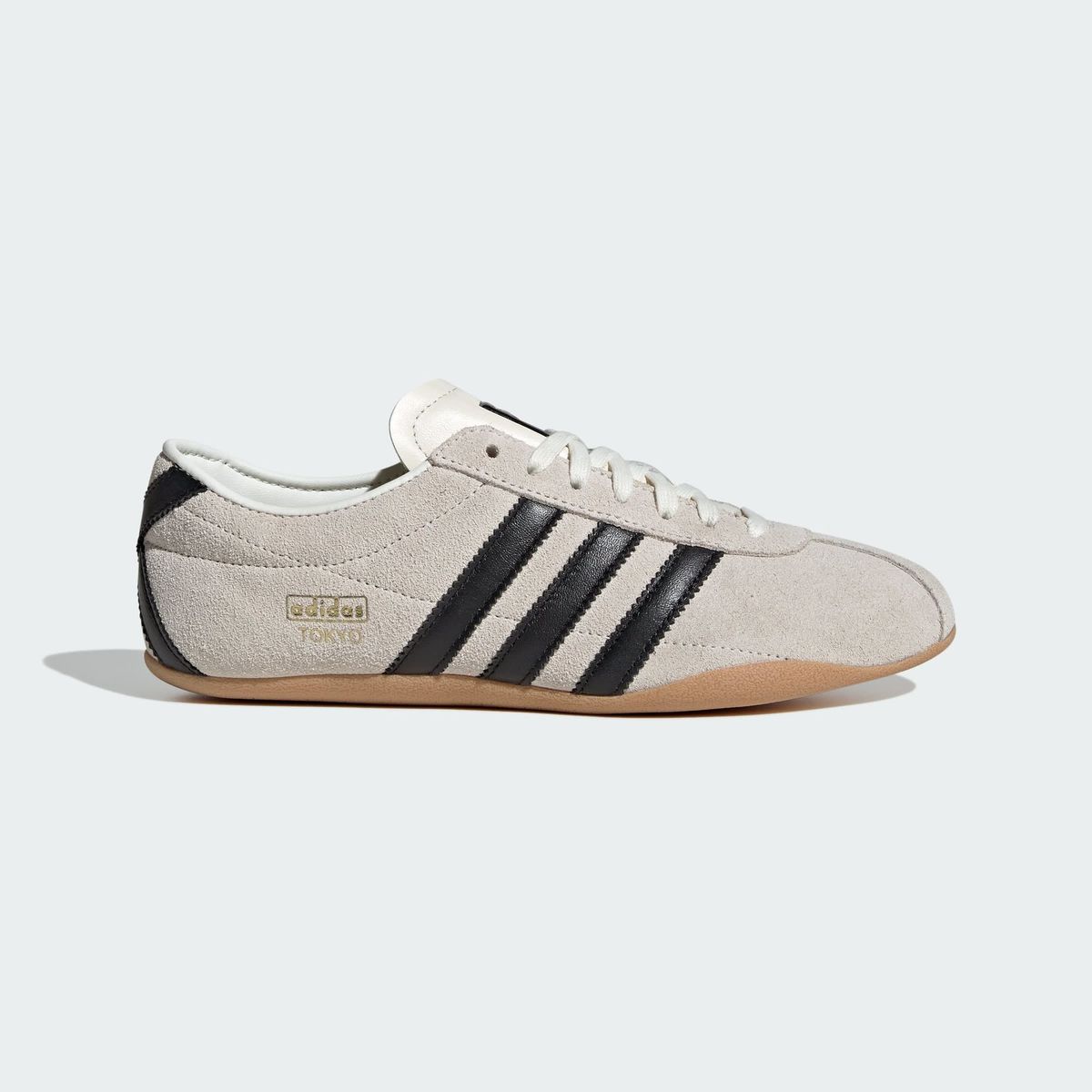 ADIDAS - Zapatillas Tokyo