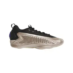 ADIDAS - Zapatillas Low Anthony Edwards