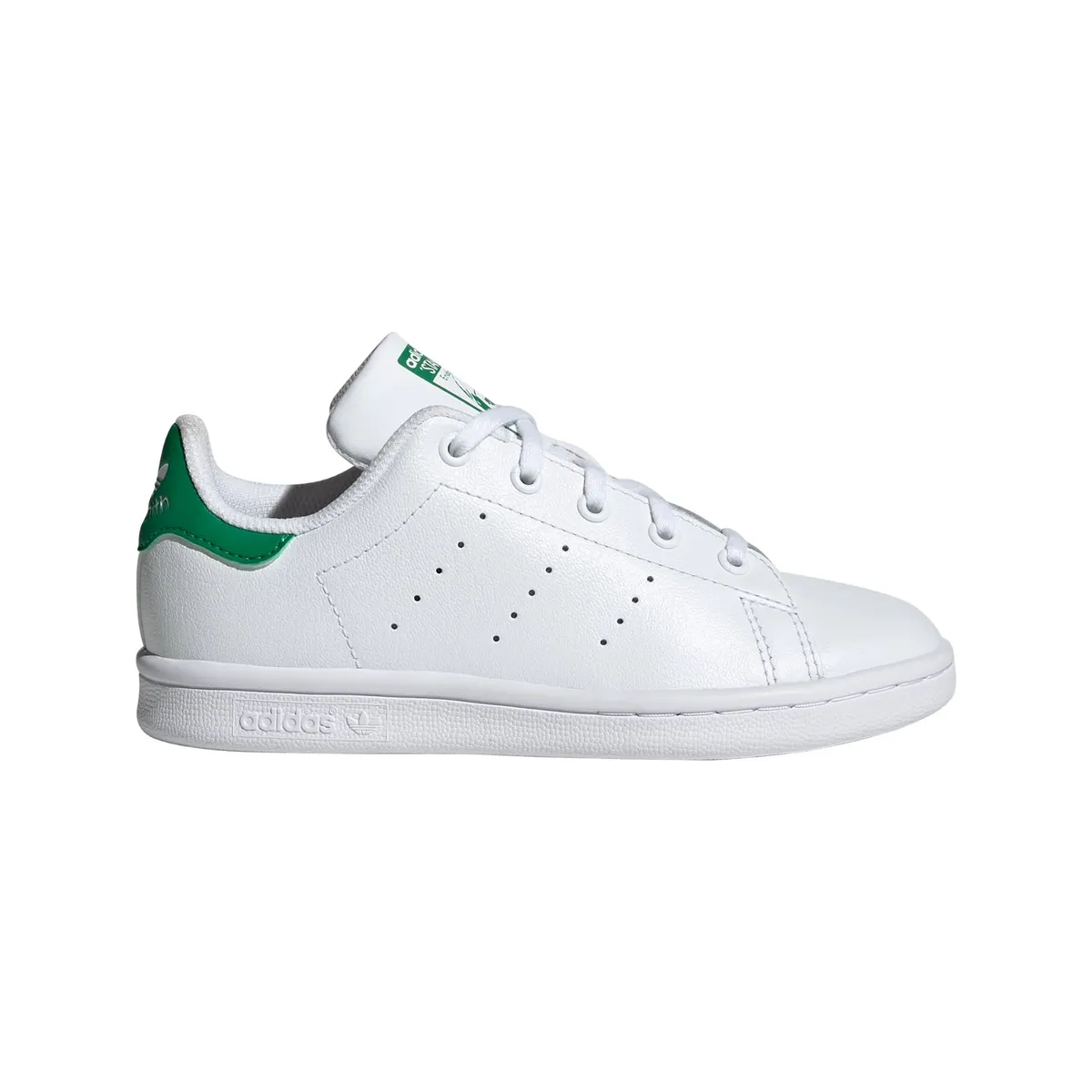 ADIDAS - Zapatillas Stan Smith (Niños)
