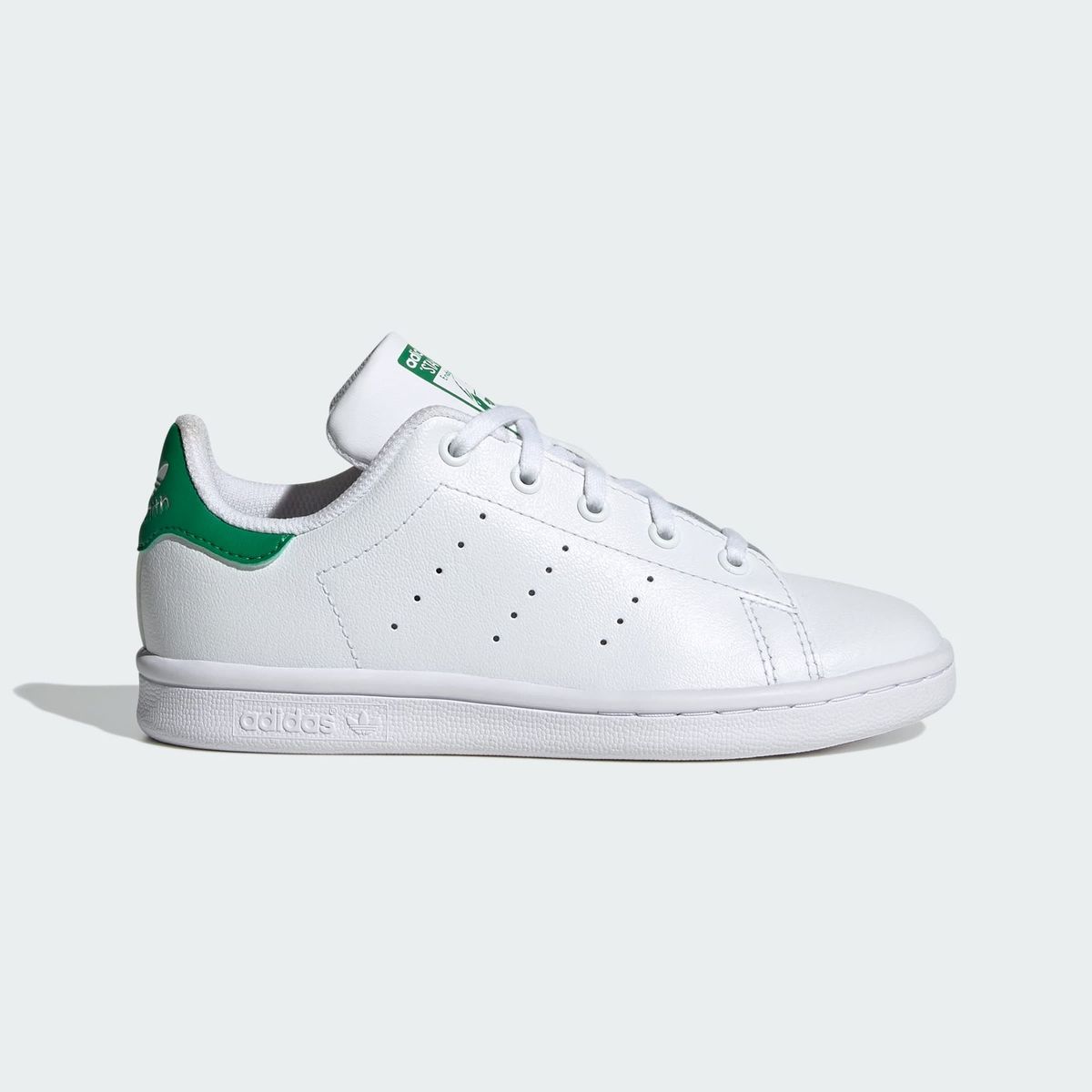 ADIDAS - Zapatillas Stan Smith (Niños)