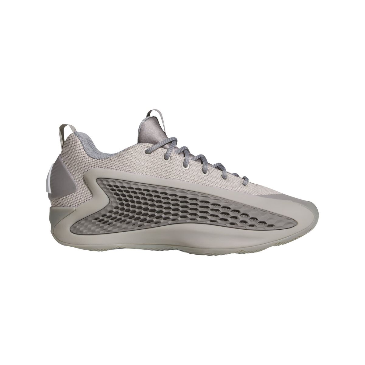 ADIDAS - Zapatillas Anthony Edwards 1 Low