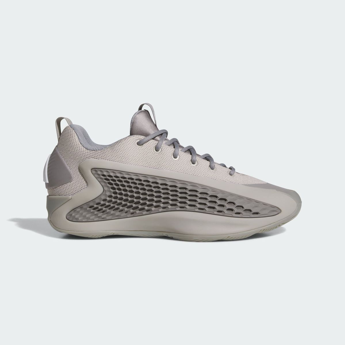 ADIDAS - Zapatillas Anthony Edwards 1 Low