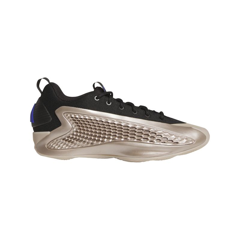 ADIDAS - Zapatillas Low Anthony Edwards