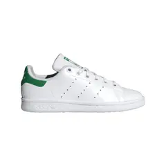 ADIDAS - Zapatillas Stan Smith Niños