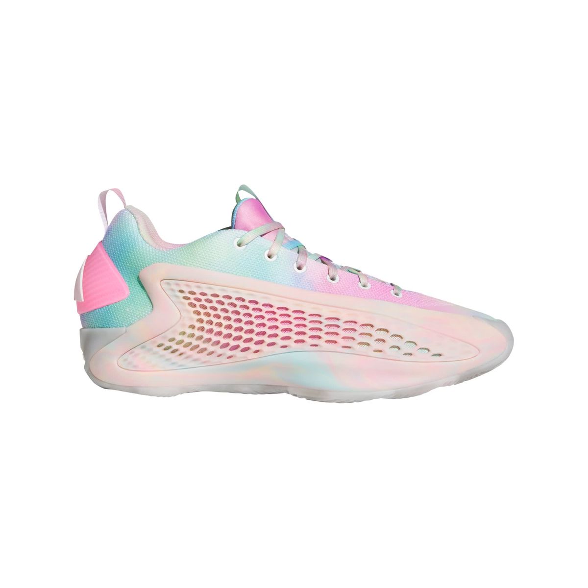 ADIDAS - Zapatillas Anthony Edwards 1 Low