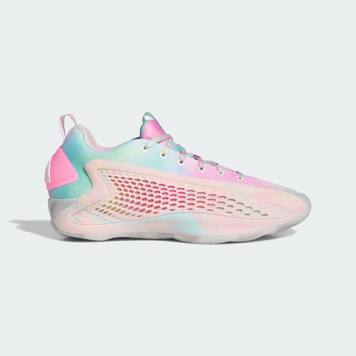 ADIDAS - Zapatillas Anthony Edwards 1 Low