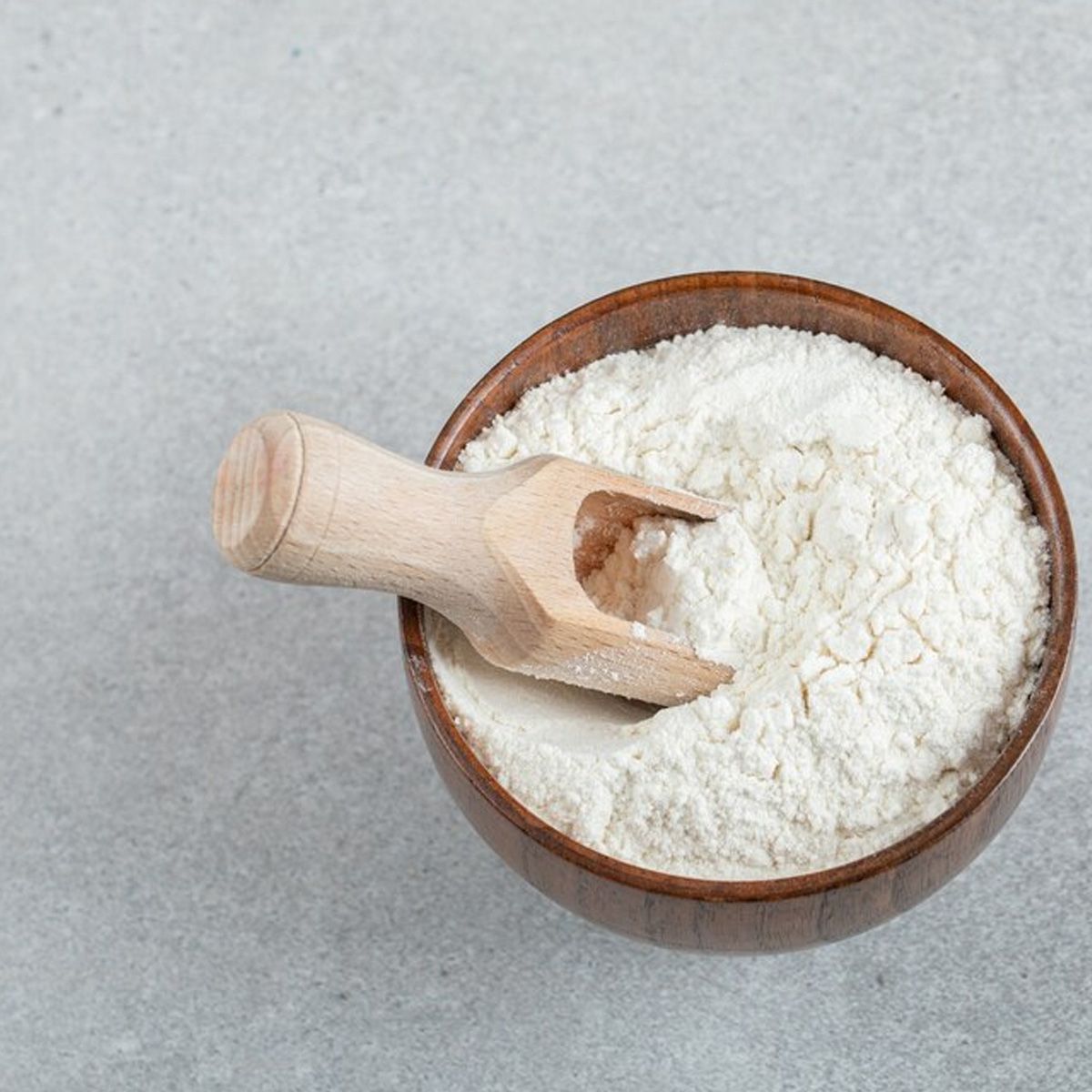 BIOV - Citrato De Potasio 400g Monohidratado GradoAliment Bio V