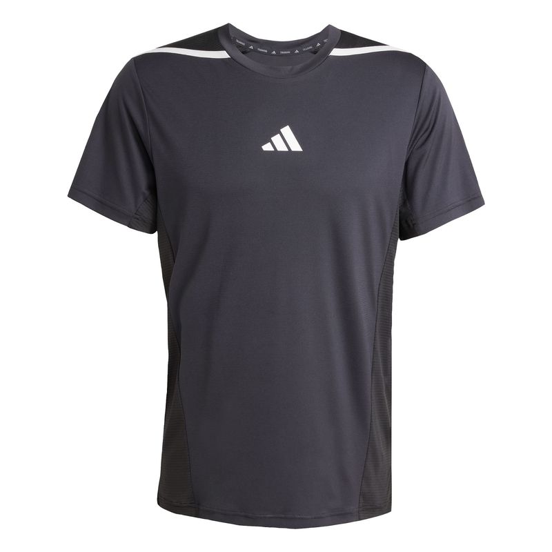 ADIDAS - Polera Designed for Training Pro-Series