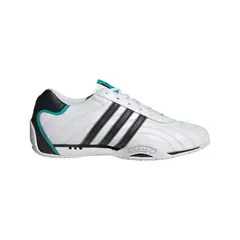 ADIDAS - ZAPATILLAS ADIRACER LO MERCEDES AMG PETRONAS F1 TEAM