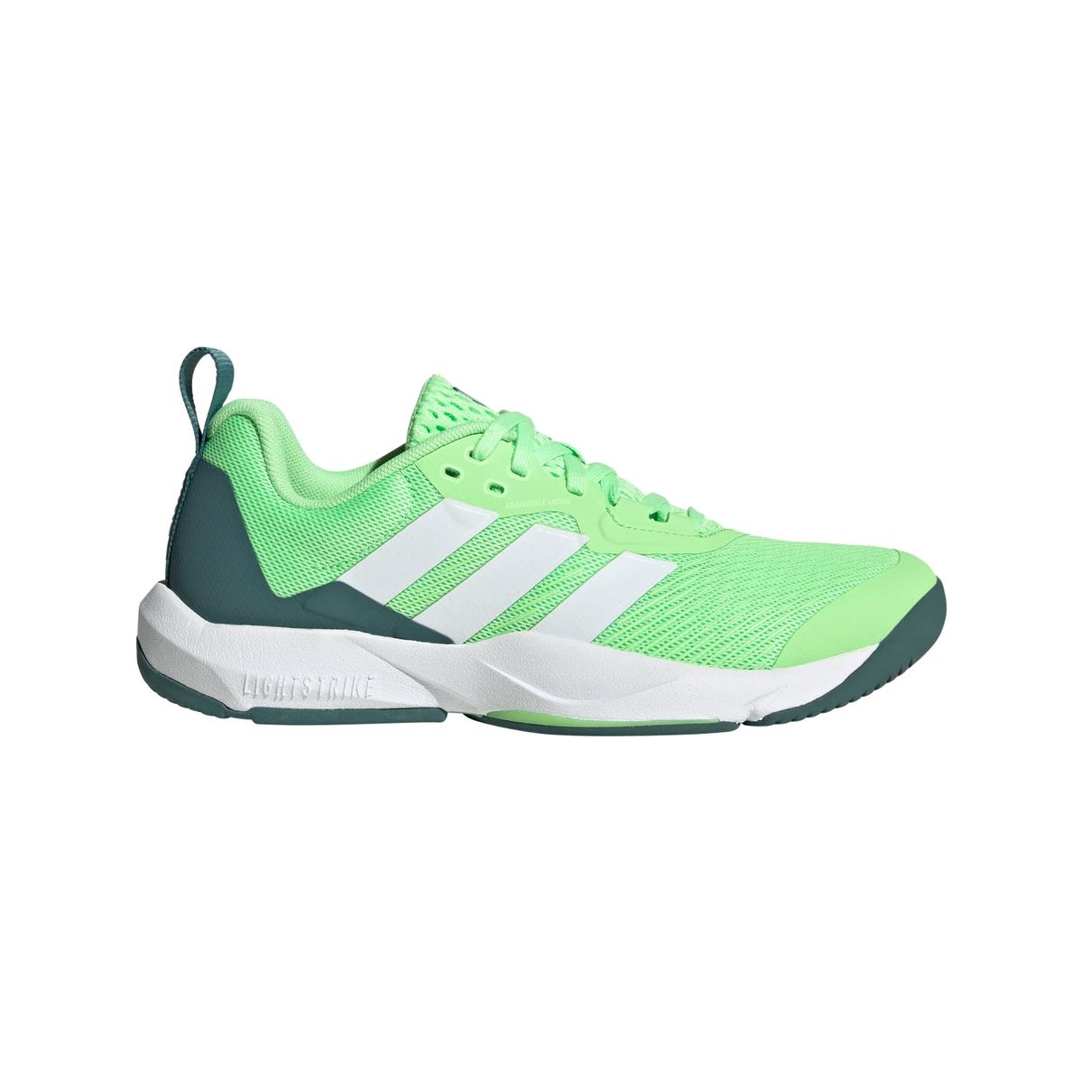ADIDAS - Zapatillas Rapidmove 2