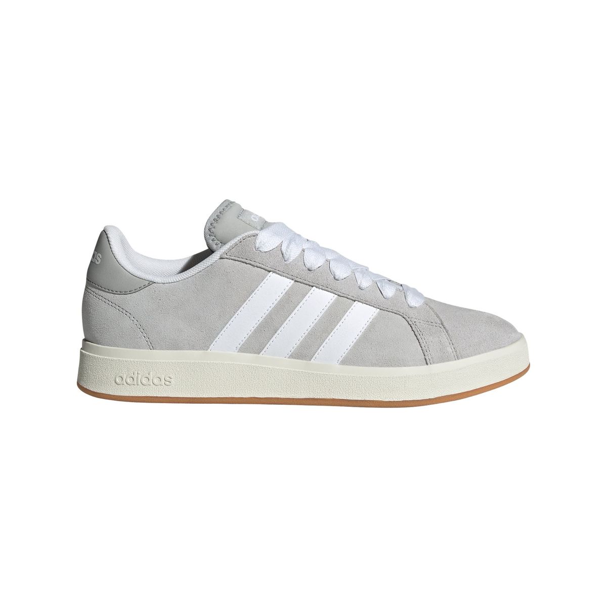 ADIDAS - Zapatillas Grand Court Base 00s