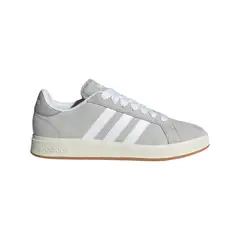 ADIDAS - Zapatillas Grand Court Base 00s