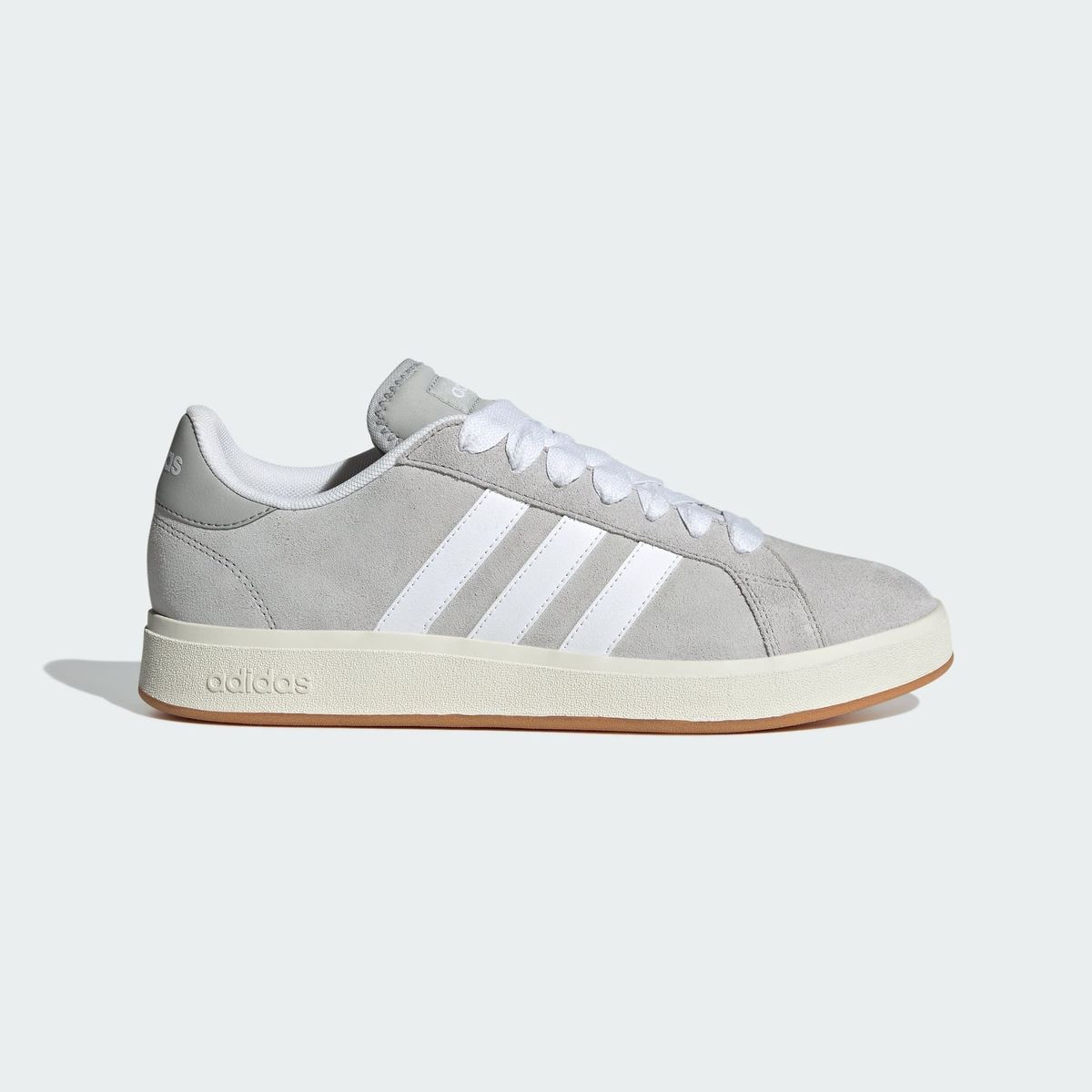 ADIDAS - Zapatillas Grand Court Base 00s