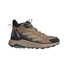 ADIDAS - Zapatillas de Senderismo Terrex Anylander Corte Medio