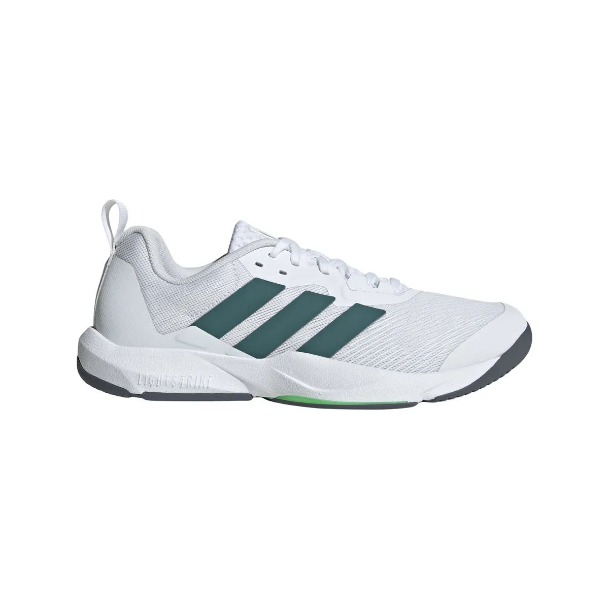 ADIDAS - Zapatillas Rapidmove 2