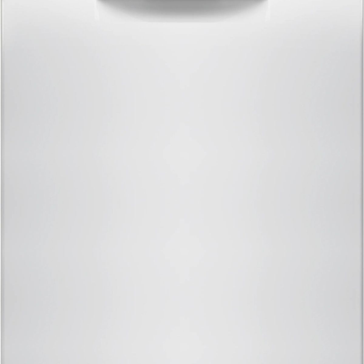 BOSCH - Lavavajillas Bosch Serie 4 60 cm Libre instalación 13 Cub