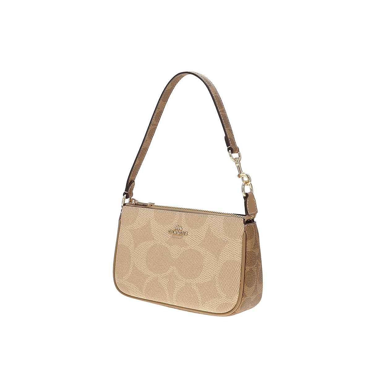 COACH - COACH Mochilas Mujer Nolita 19 cz979