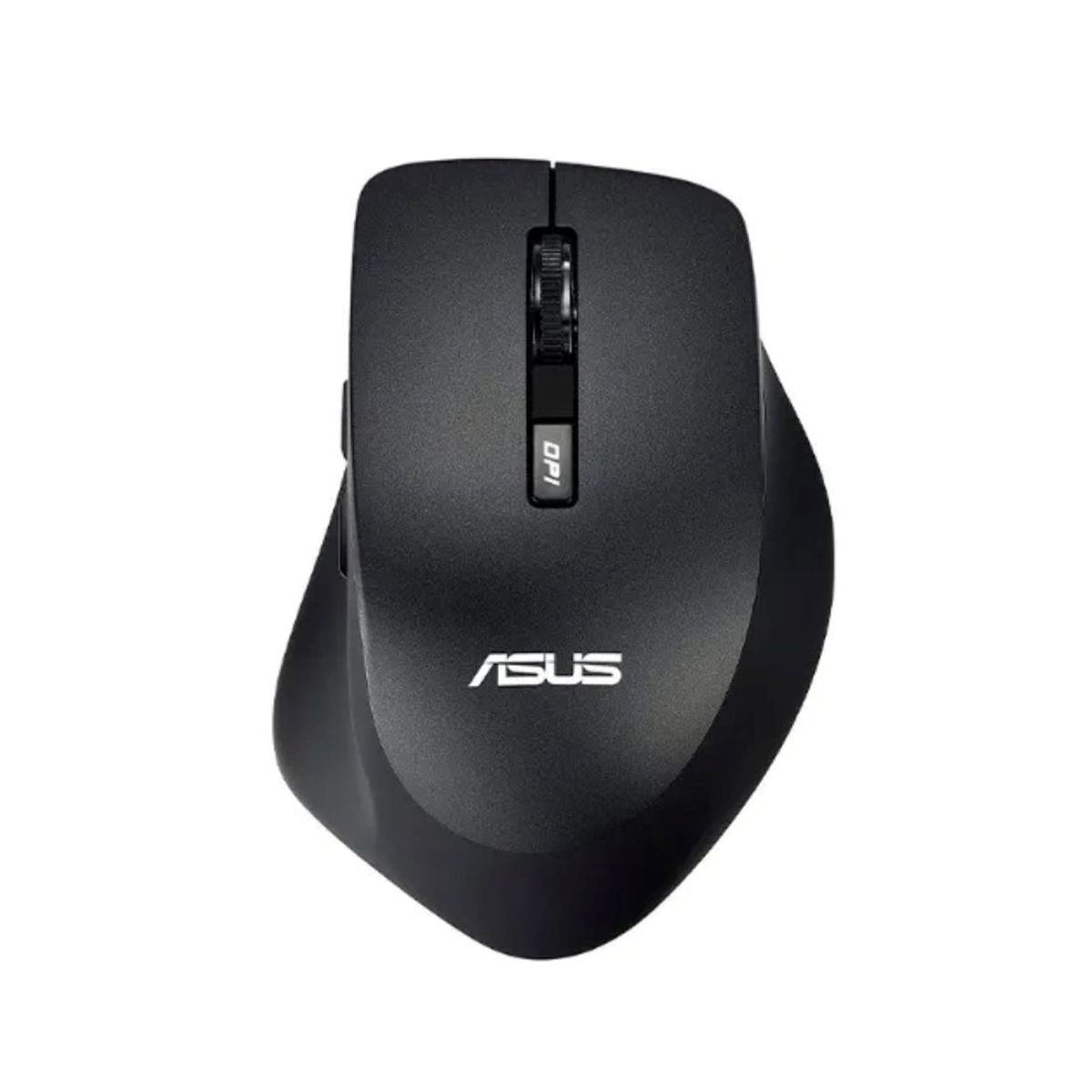 ASUS - Mouse Inalámbrico ASUS WT425 1600dpi Dongle USB