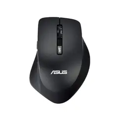 ASUS - Mouse Inalámbrico WT425 1600dpi Dongle USB