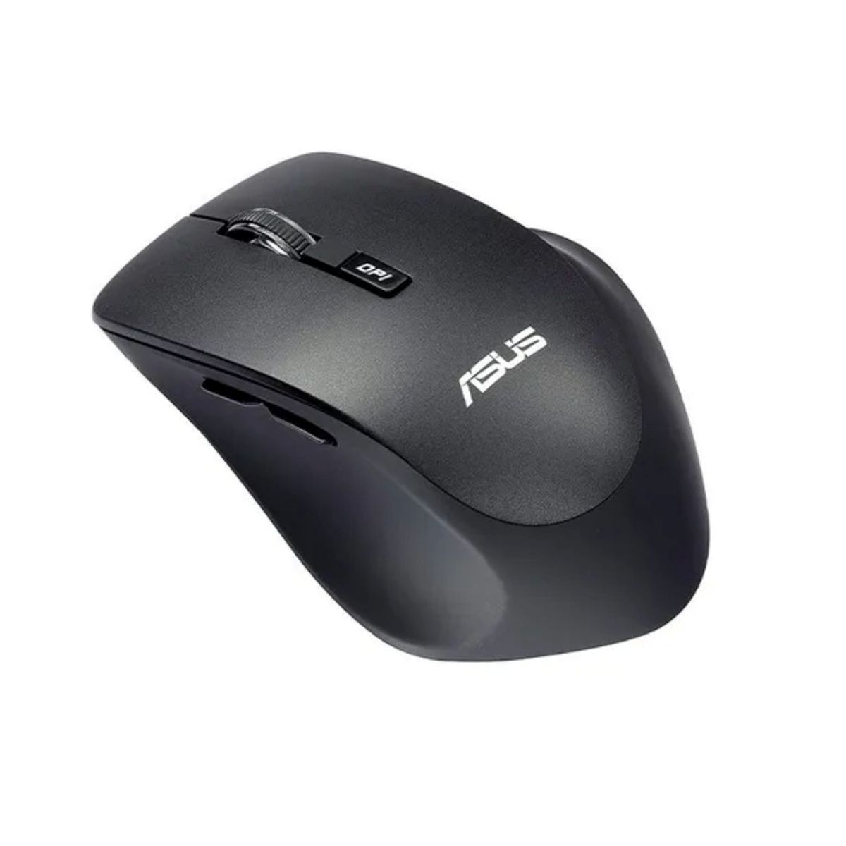 ASUS - Mouse Inalámbrico ASUS WT425 1600dpi Dongle USB