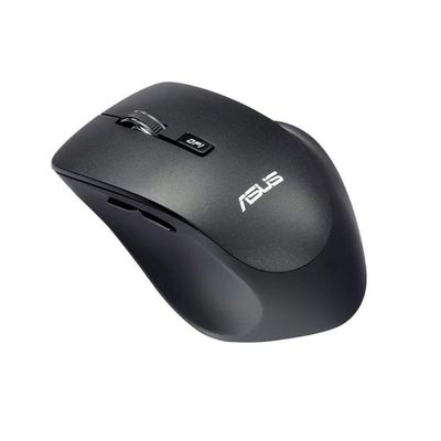 Imagen 2 del producto Mouse Inalámbrico WT425 1600dpi Dongle USB