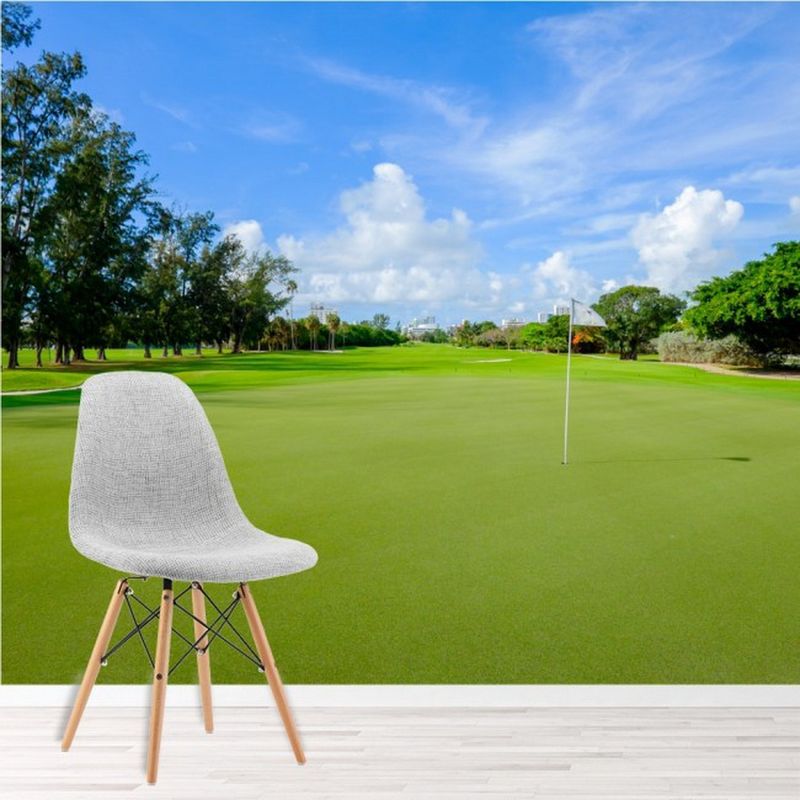 AVERY - Golf On The Green Paper Ws-42421