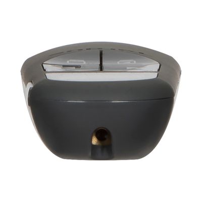 Imagen 2 del producto Presentador Láser Control Max EcoSmart - Gris Oscuro