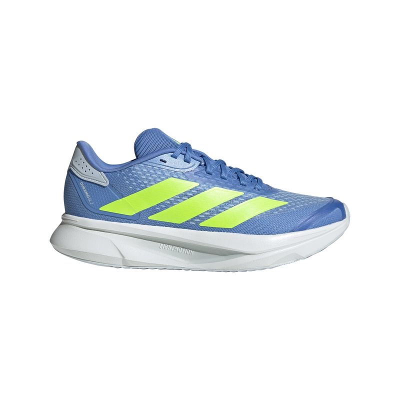ADIDAS - Tenis de Running Duramo SL 2