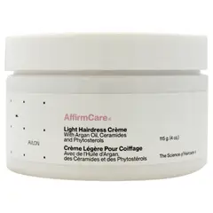 AVLON - Affirm styleright crema de peluquería ligera-avlon-4oz
