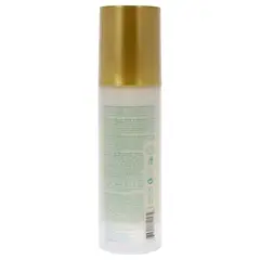 CHI - Crema Hidratante para Rizos de Aloe Vera 148ml