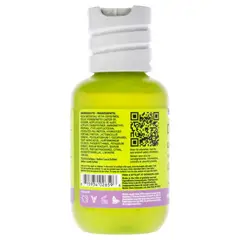 DEVACURL - Gel definidor de luz devacurl-devacurl-3oz