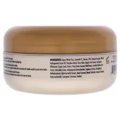 AVLON - Keracare edge tamer-avlon-4oz