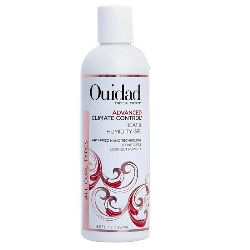 OUIDAD - Gel-de-Ouidad-33.8oz