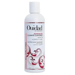OUIDAD - Gel Climate Control Heat & Humidity 1L