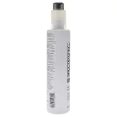 PAUL MITCHELL - Crema de Peinado Quick slip 200ml