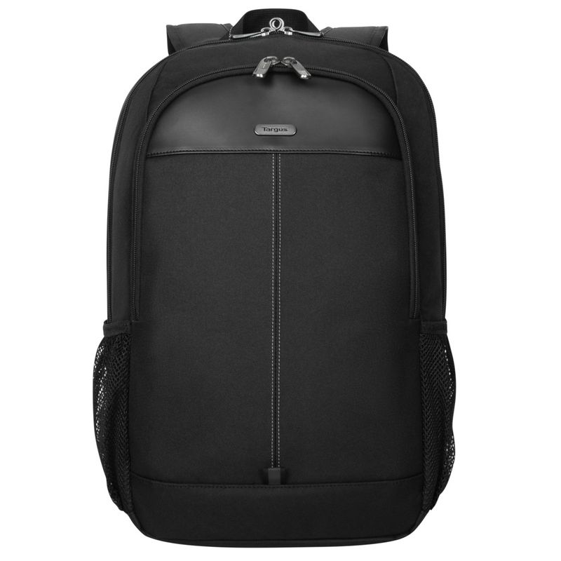 TARGUS - Mochila Targus Classic para Laptop de 15 - 16 - Negra