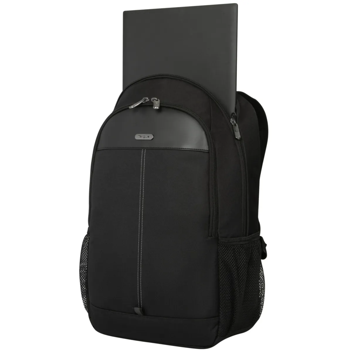 TARGUS - Mochila Targus Classic para Laptop de 15 - 16 - Negra