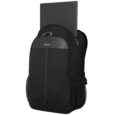 Imagen 2 del producto Mochila Classic para Laptop de 15 - 16 - Negra