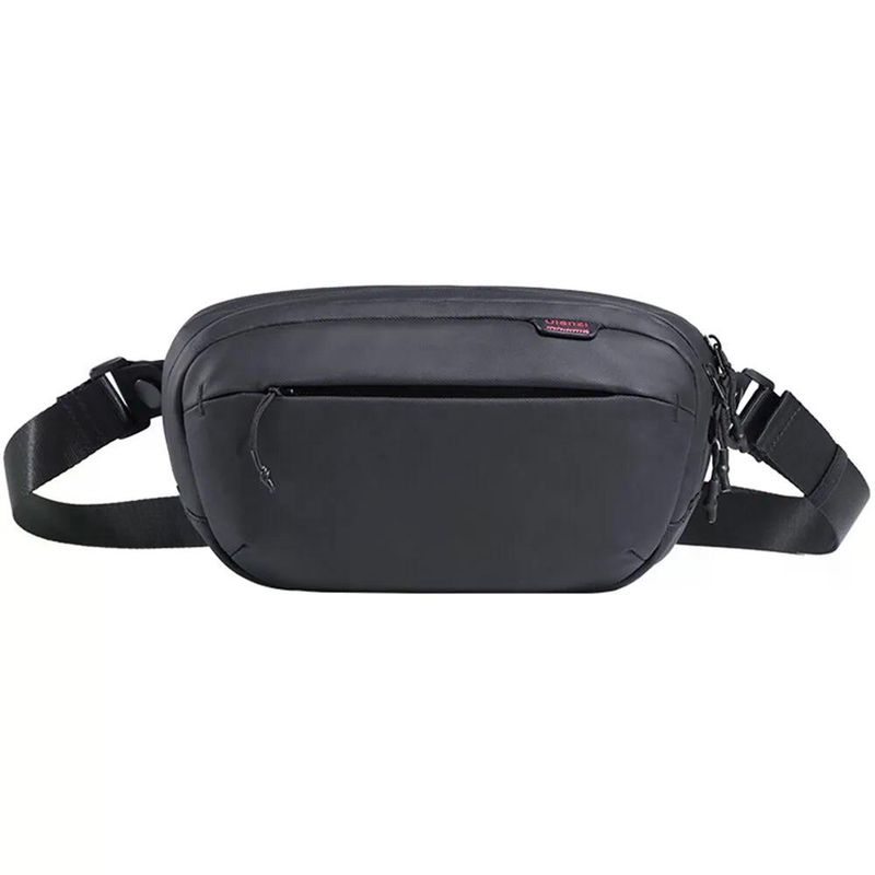 ULANZI - Ulanzi B009GBB1 Bolso Traker Sling Bag BP08.