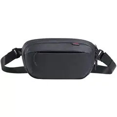 ULANZI - B009GBB1 Bolso Traker Sling Bag BP08.