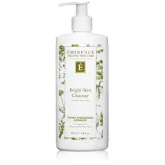 EMINENCE - Limpiador para Limpiar y Purificar la piel 250ml