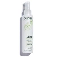 Desmaquillante Olio Trattante Struccante 150ml