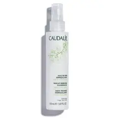 CAUDALIE - Desmaquillante Olio Trattante Struccante 150ml