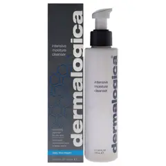 DERMALOGICA - Limpiador Intensivo de Humedad 150ml