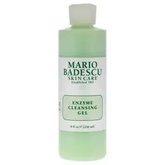 MARIO BADESCU - Gel Limpiador Enzimático 250ml