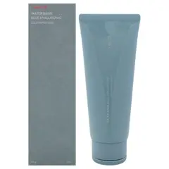LANEIGE - Espuma de limpieza Water Bank Blue Hyaluronic -